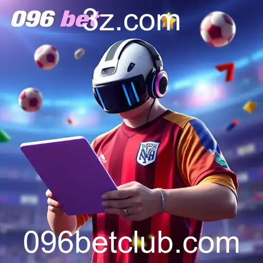 Tendências e Desafios do Mercado de Jogos Online em 2026