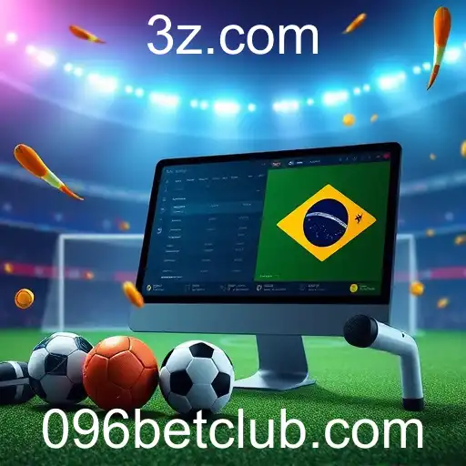 Crescimento e Desafios do Setor de Jogos Online em 2026