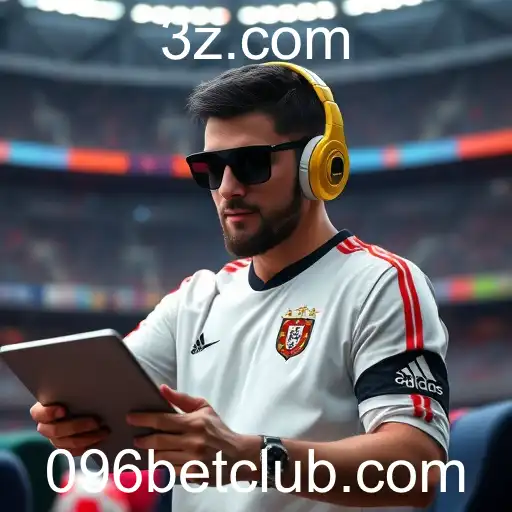 Crescimento do Mercado de Apostas em 2026