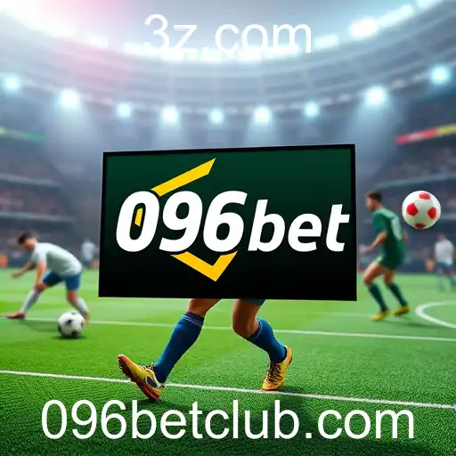 Crescimento dos Jogos Online em 2026