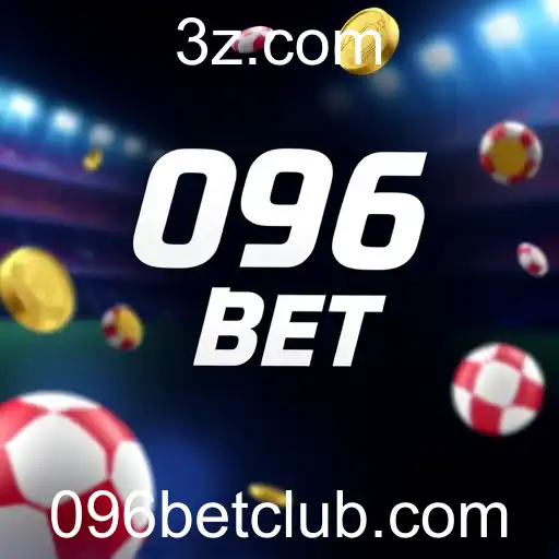 Impacto do 096bet no Mercado de Jogos Online em 2026