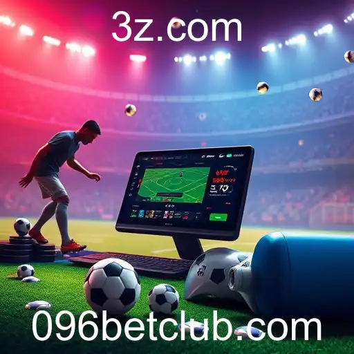 Impacto das Plataformas de Jogo Online em 2026