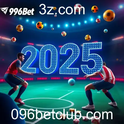 O Impacto dos Jogos Online em 2025