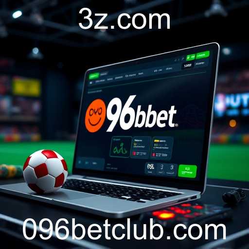 Crescimento e Desafios do Mercado de Apostas Online