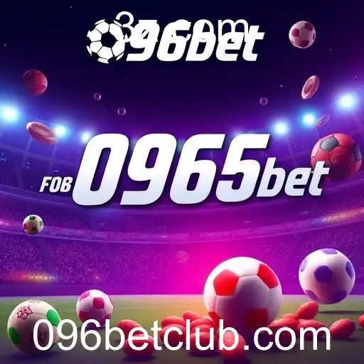 Crescimento das Plataformas Online de Jogos em 2026