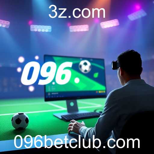 Avanços e Desafios do Setor de Jogos Online