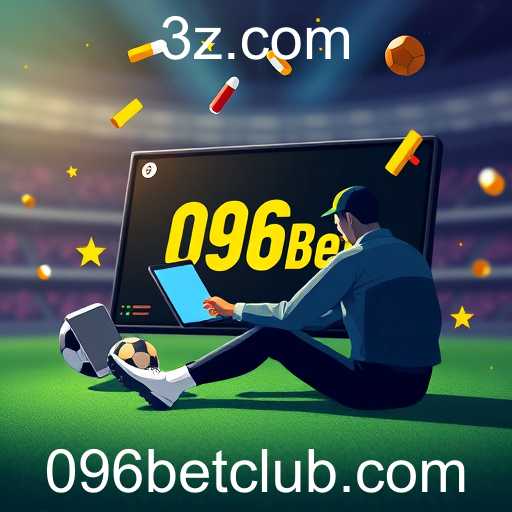 Crescimento do Setor de Jogos Online em 2026