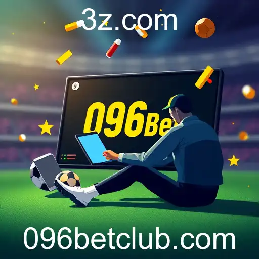 Crescimento do Setor de Jogos Online em 2026