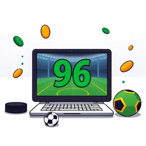 Tendências e Impactos dos Jogos Online em 2025