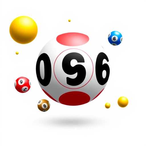 096bet: O Crescimento dos Jogos Online em Portugal