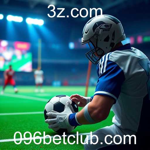 A Ascensão dos Jogos Online em 2026