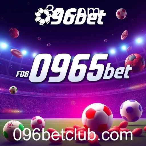 Tendências no Mercado de Jogos Online em 2025