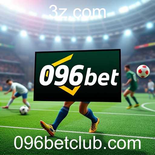 Popularidade e desafios do 096bet no mercado de jogos