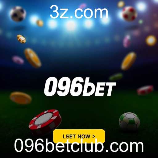 Explorando as Promoções no 096bet: Atrativos para Jogadores