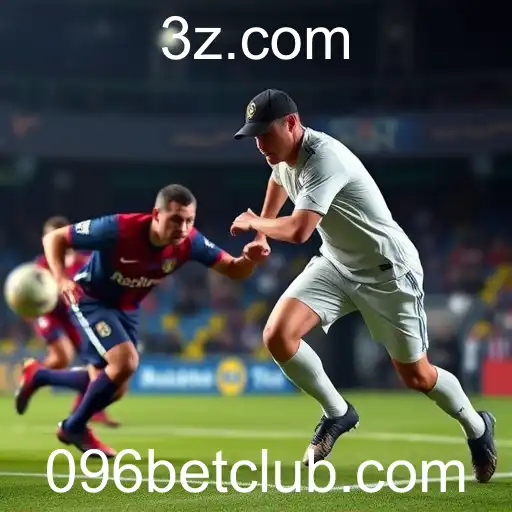 A Ascensão dos Jogos Online em 2026