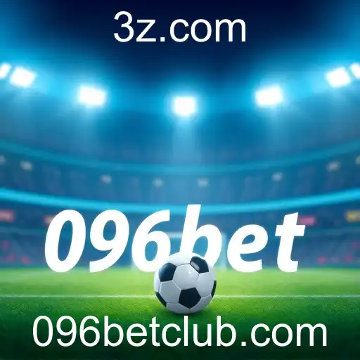 Crescimento e Impacto dos Sites de Apostas Online