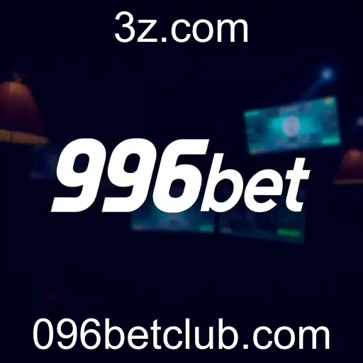 A Ascensão dos Jogos Online em 2026