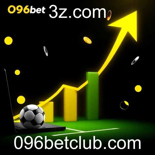 A Ascensão dos Sites de Jogos Online em 2025