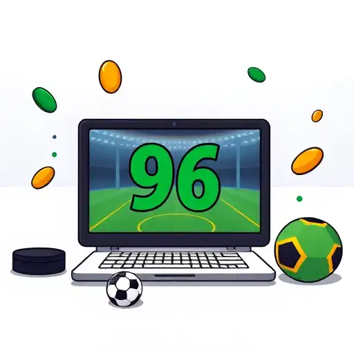 A Ascensão dos Jogos Online em 2025