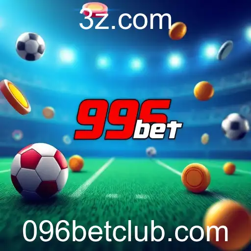 Tendências e Desafios dos Jogos Online de 2026