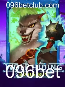 Desvendando o Fascinante Mundo de WolfHidingBonusBuy: Estratégias e Regras do Jogo
