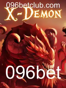 Explorando o Fascinante Mundo do Jogo XDemon